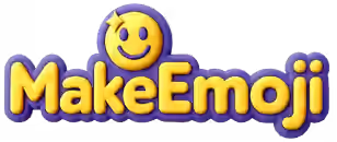 MakeEmoji