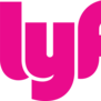 Lyft emoji
