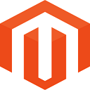Magento emoji maker