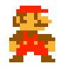 Mario emoji maker