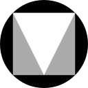 Material Design emoji