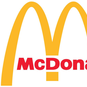 McDonald's emoji