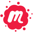 Meetup emoji