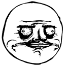 Me Gusta emoji maker