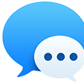 Messages emoji maker