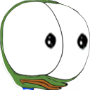 Monkaomega emoji maker