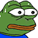 MonkaS emoji