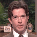 John Mulaney emoji