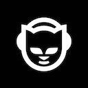 Napster emoji maker