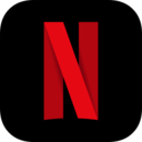 Netflix emoji maker
