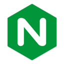 Nginx emoji
