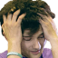 NotLikeThis emoji maker
