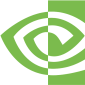 NVIDIA emoji