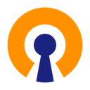 OpenVPN emoji maker