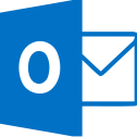 Outlook emoji maker