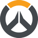 Overwatch emoji