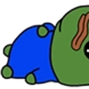 Peepolost emoji maker