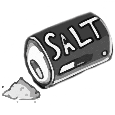PJSalt emoji maker