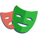Playwright emoji