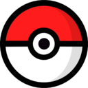 Pokéball emoji maker