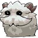 Porohappy emoji maker