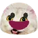 The generated blob-smiley static emoji PNG