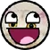 The generated lolface static emoji PNG