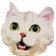 The generated sad-blob animated emoji