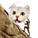 The generated sisyphus static emoji PNG