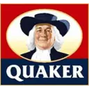 Quaker Oats emoji