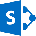 SharePoint emoji