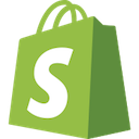 Shopify emoji