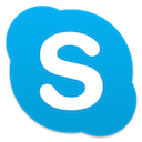 Skype emoji maker