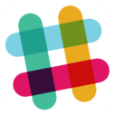 Slack emoji maker