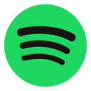 Spotify emoji maker