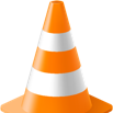 Traffic Cone emoji maker