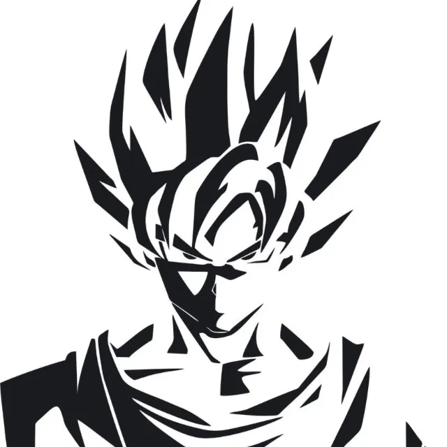 SAQ avatar
