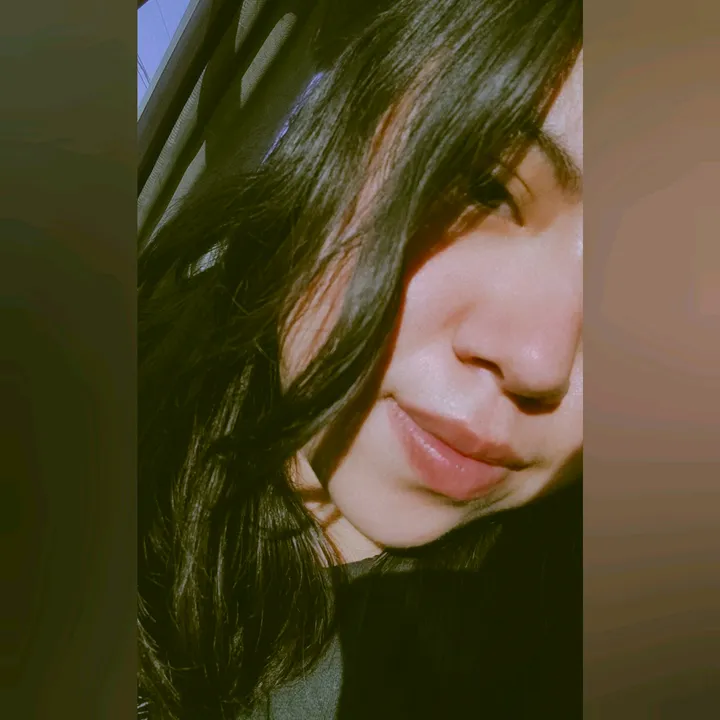 BEECORE avatar