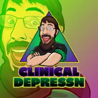 ClinicalDepressn avatar