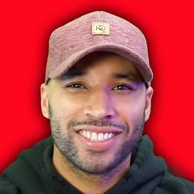 Deep avatar