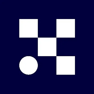 DotX Talent avatar