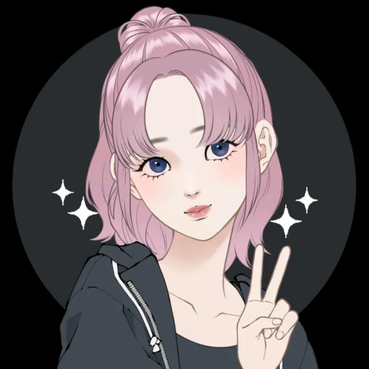 Elle avatar