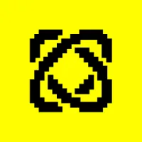 Overlayz.IO avatar