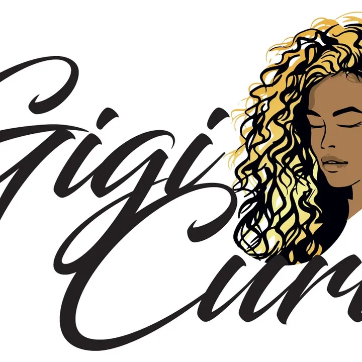 Gigi Curls avatar