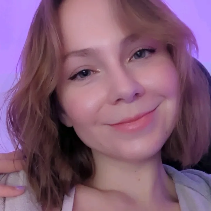 HuntressMichi avatar