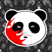LazeePanda avatar