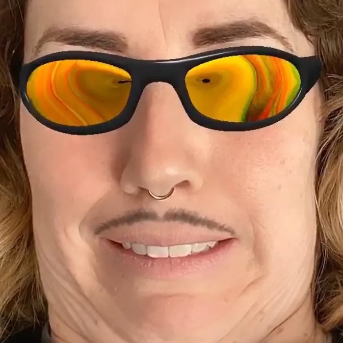janpretzels avatar