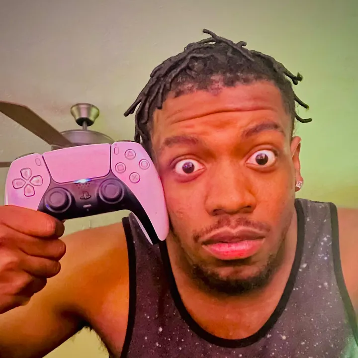 jxcplay avatar