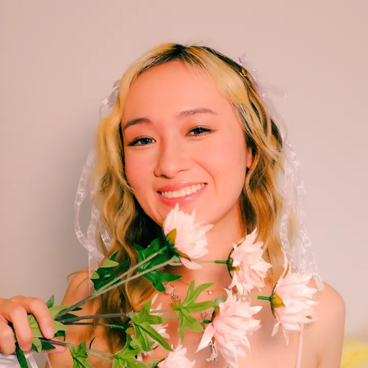 katliente | stream advice avatar