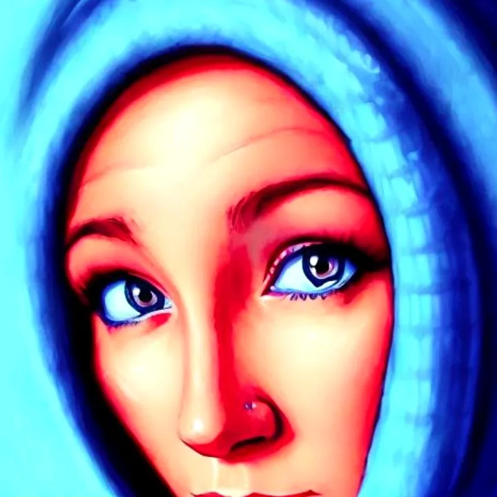 Lacey avatar
